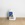 QSCLEANING2500 Accessori per laminato Maintenance Product 2,5L QSCLEANING2500